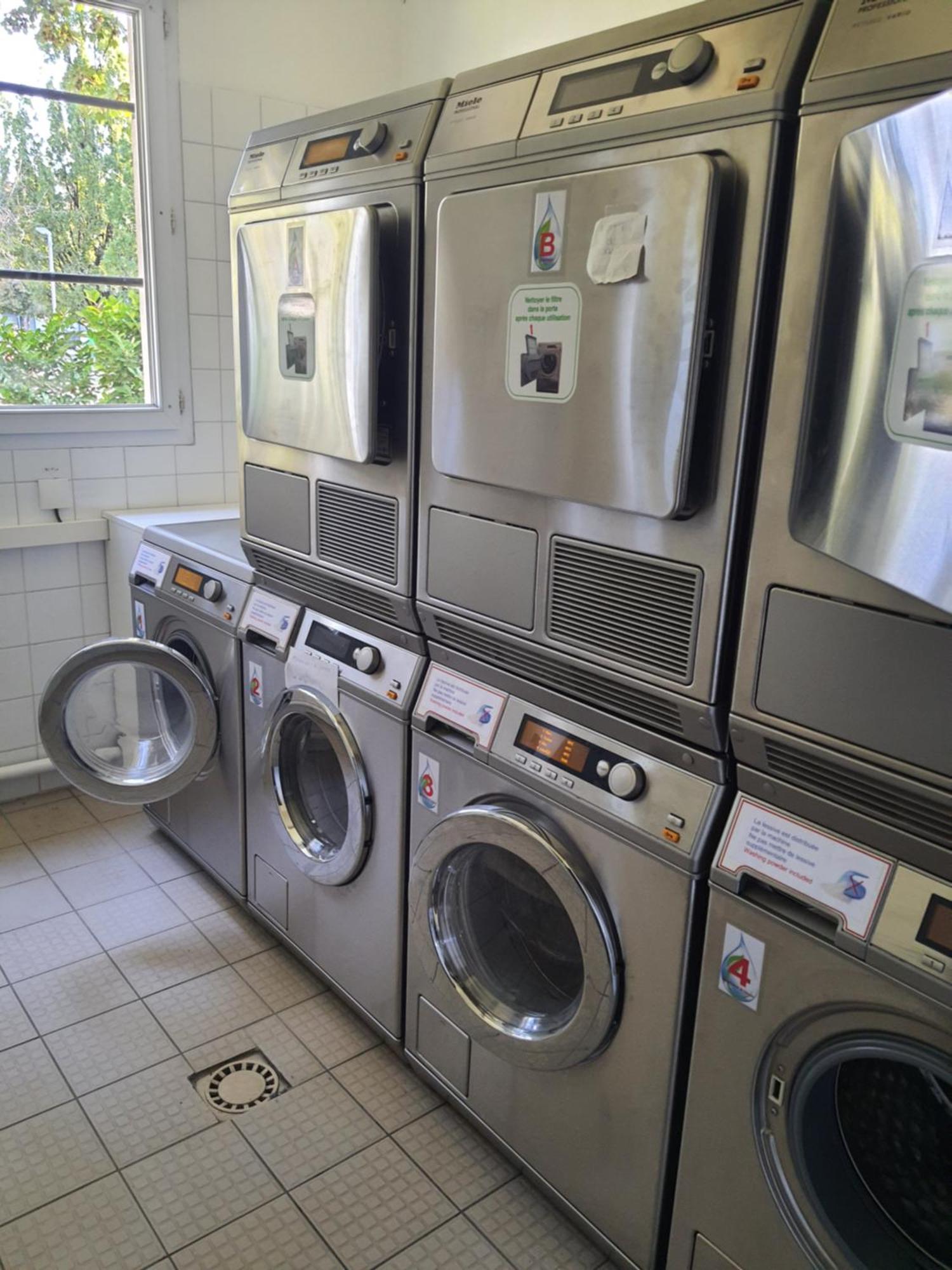 Studio Dans Residence Pour Location Courte Duree Et Etudiants Parking Gratuit Gieres Exterior photo